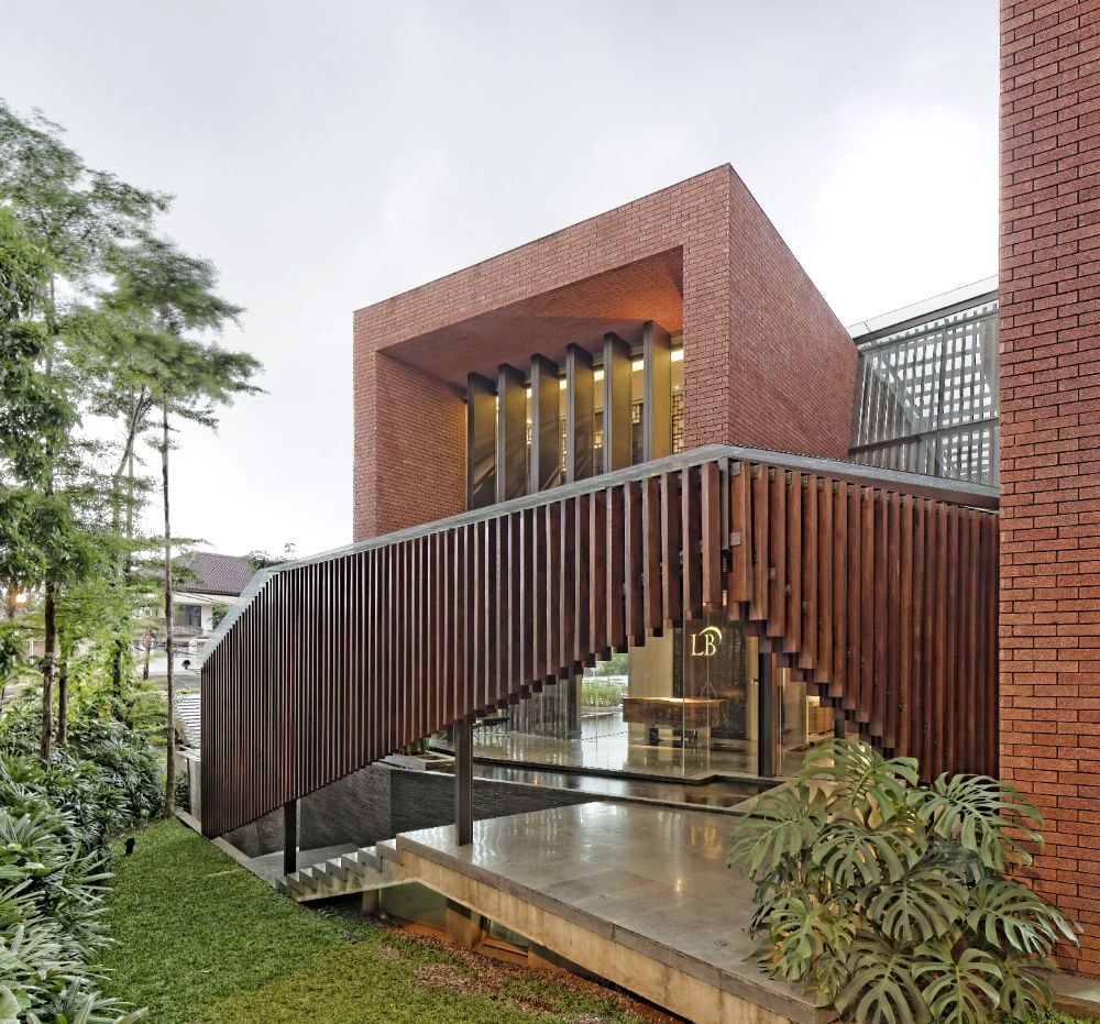 PS26-Office-Wahana-Architects